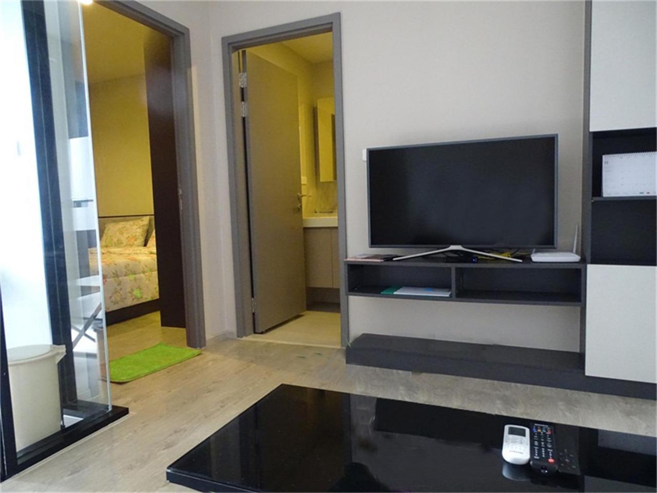 The Base Pattaya Condo Εξωτερικό φωτογραφία